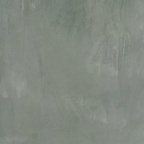 Piet Boon 600X600 Concrete Tile Smoke-G Piet Boon 600X600 Concrete Tile Smoke-G